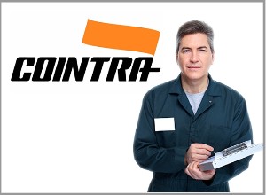 Servicio Técnico Cointra en Madrid