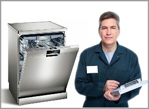  Técnico de Lavavajillas en Madrid