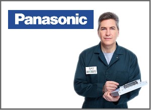 Servicio Técnico Panasonic en Madrid Servicio Técnico Panasonic en Madrid