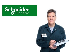 Servicio Técnico Fagor en Madrid