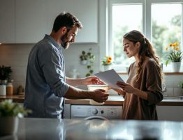 Lavavajillas no desagua: causas y soluciones frecuentes
