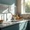 Frecuencia Ideal para Limpiar tu Lavavajillas en Casa