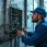 Impacto del cableado antiguo en electrodomésticos en Madrid