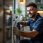Qué esperar del servicio técnico en Madrid