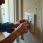 Problemas Eléctricos Frecuentes en Viviendas Antiguas de Madrid: Impacto en Electrodomésticos y Servicio Técnico